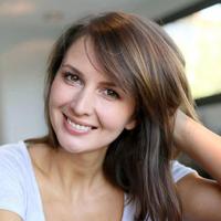 Отзыв от Амина - Виза Destination Thailand