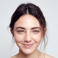 Отзыв от Жанна - DTV виза